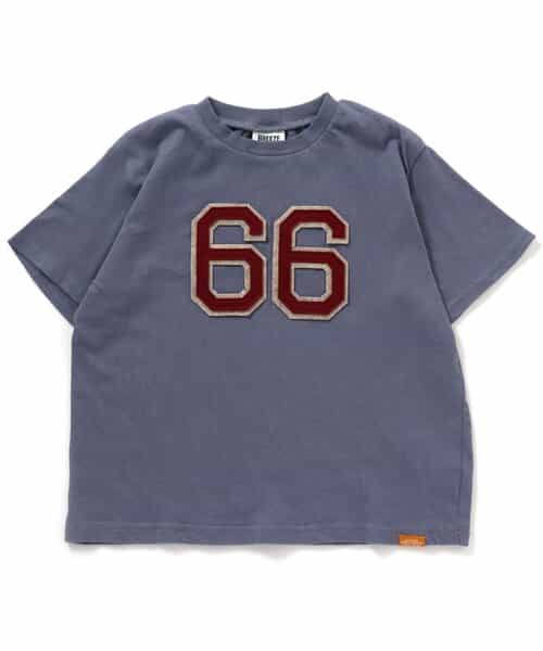 ★SALE★ナンバリングTシャツ