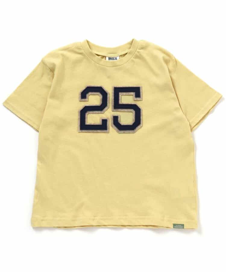 ★SALE★ナンバリングTシャツ