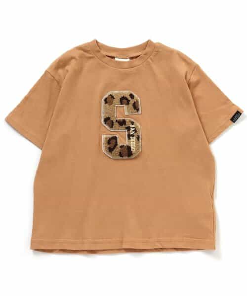 ★SALE★FO SMILE Tシャツ