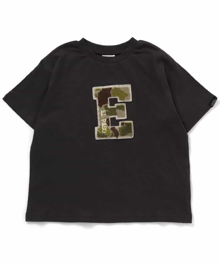 ★SALE★FO SMILE Tシャツ