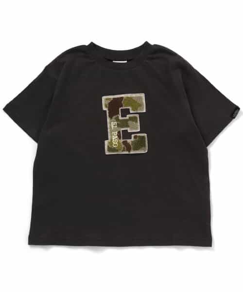 ★SALE★FO SMILE Tシャツ