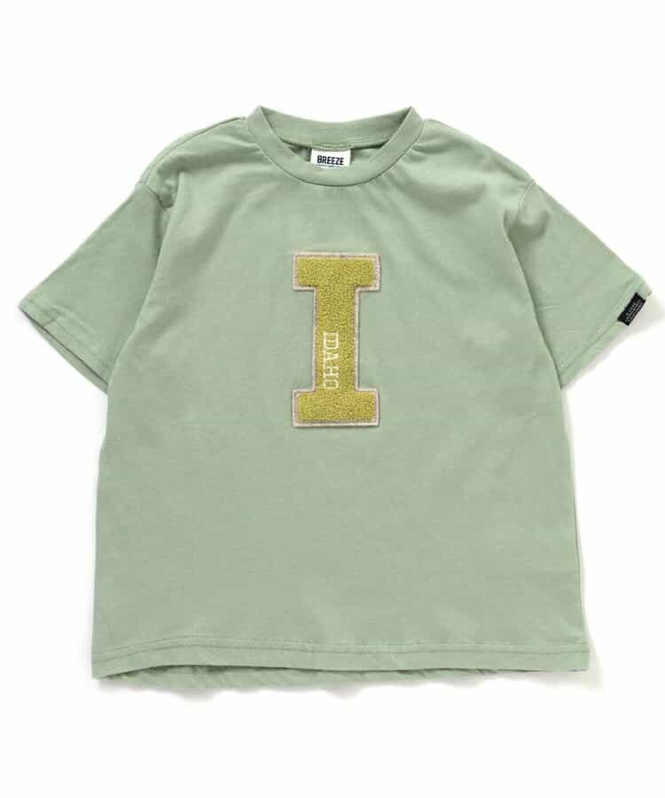 ★SALE★FO SMILE Tシャツ