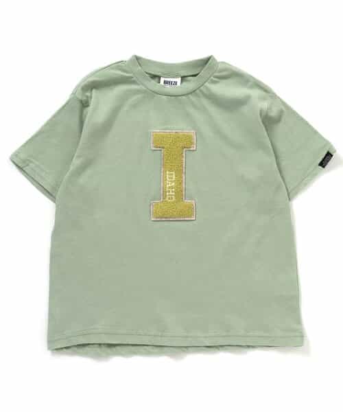 ★SALE★FO SMILE Tシャツ