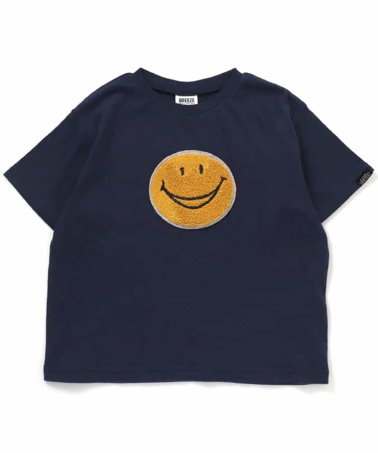 ★SALE★FO SMILE Tシャツ