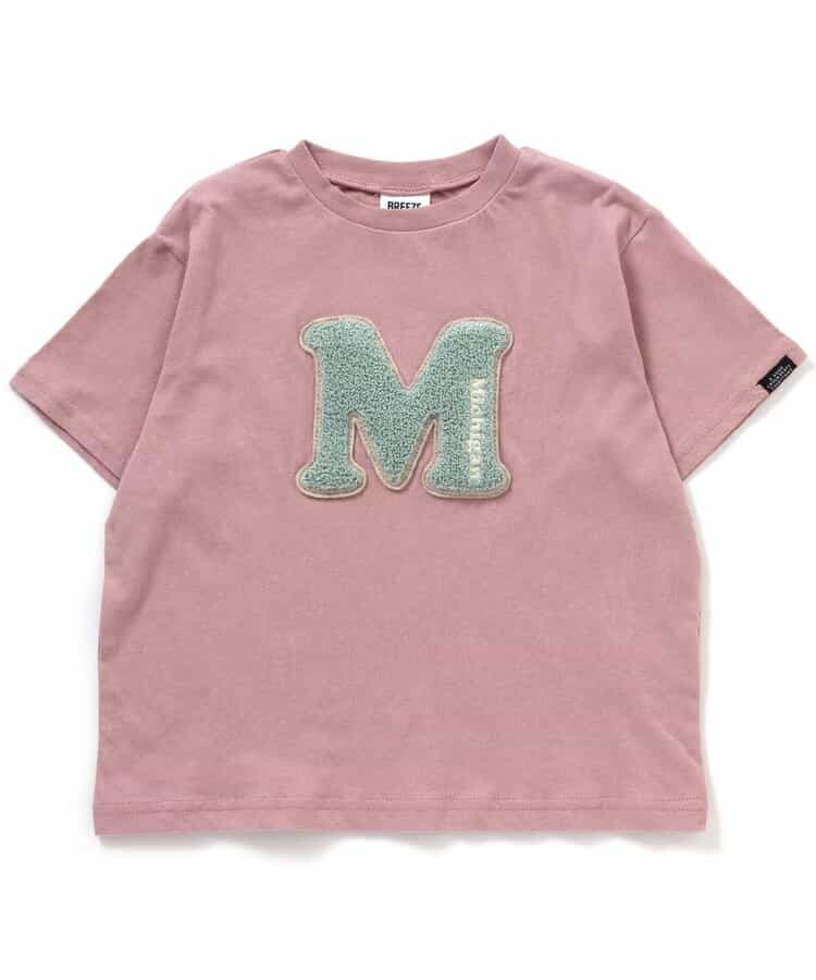 ★SALE★FO SMILE Tシャツ