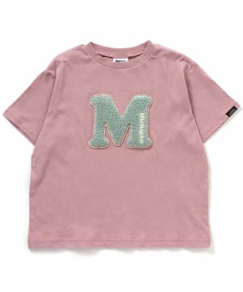 ★SALE★FO SMILE Tシャツ