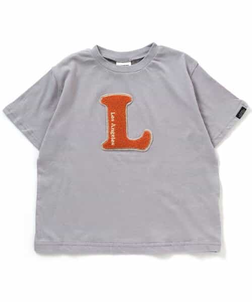 ★SALE★FO SMILE Tシャツ