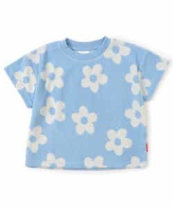 ★SALE★【リンク】パイルジャガードTシャツ