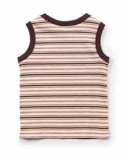 Breeze様★★ ☆SALE☆メッシュナンバリングTシャツ（J307705）|BREEZE