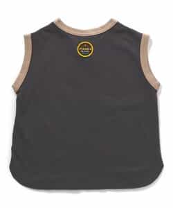 Jimny　ノースリーブTシャツ_854294