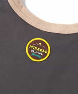 Jimny　ノースリーブTシャツ_854296
