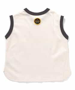 Jimny　ノースリーブTシャツ_854300