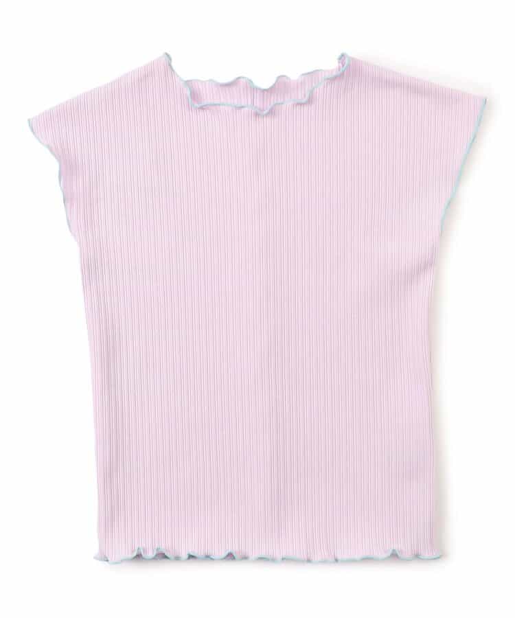 タンクトップ・キャミソール|トップス|BREEZE（ブリーズ）商品