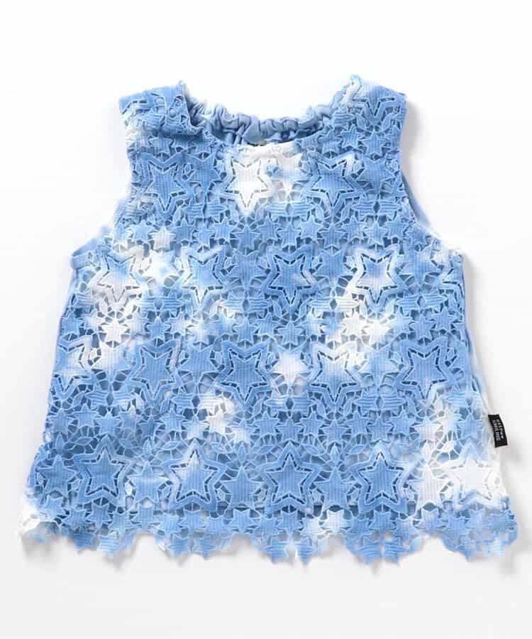 ★SALE★レースタンクトップ