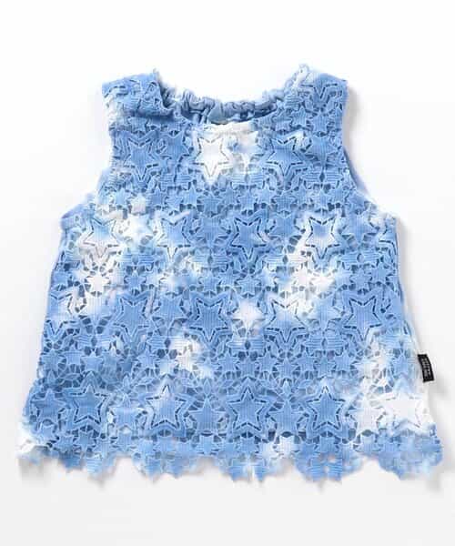 ★SALE★レースタンクトップ