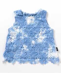 ★SALE★レースタンクトップ