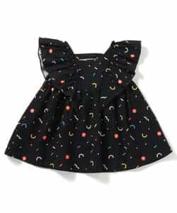 ★SALE★フリルチュニック