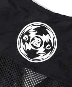 UHA味覚糖 忍者ベスト_845519