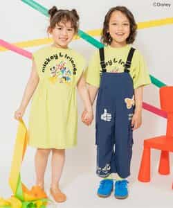 ☆SALE☆【リンク】ディズニーキャラクター/ワンピース（J317055