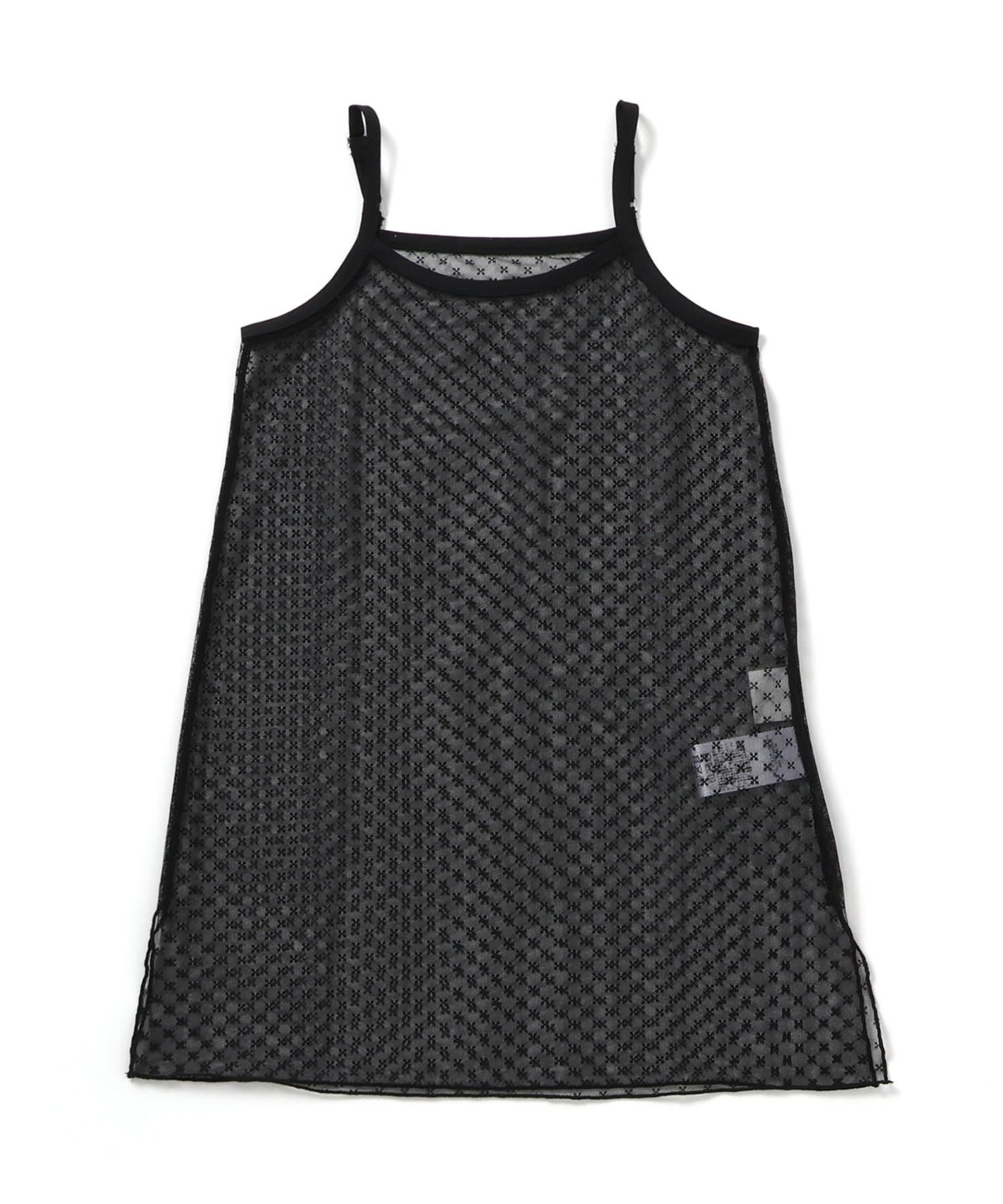 ☆SALE☆【ディズニー】おしゃれキャット/ミトン（J572015）|BREEZE