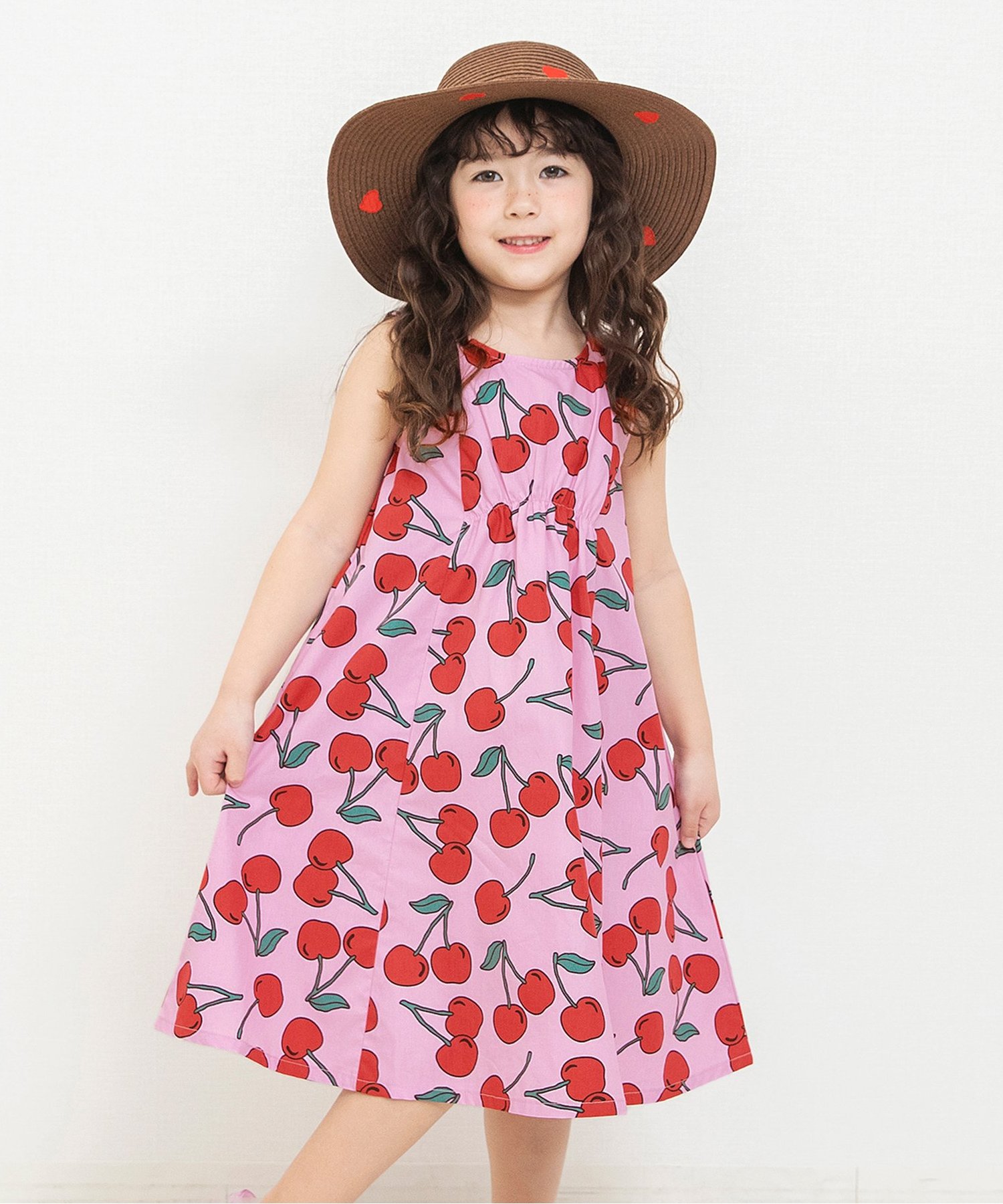ひなこっちゃん★子供服まとめ売り ブリーズ（BREEZE）公式通販TOP | 子供服・ベビー服・ジュニア服のF.O.