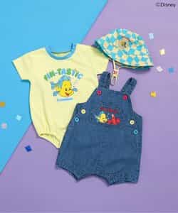 BB5キャラクター フリースブランケット 値引き可能⭕️ 楽天市場】フリースベスト S M L XL 全5色【フリース 暖かい 犬
