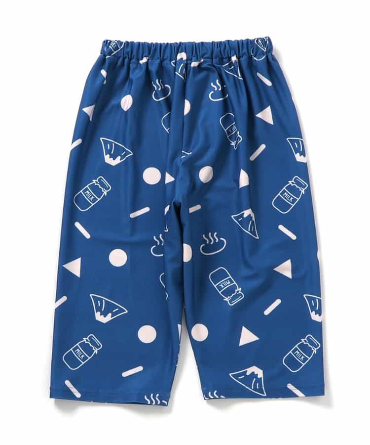 ☆SALE☆すぽ軽やわらかパンツ(J121045)|BREEZE(ブリーズ ☆SALE☆すぽ軽やわらかパンツ(J121045)|BREEZE(ブリーズ