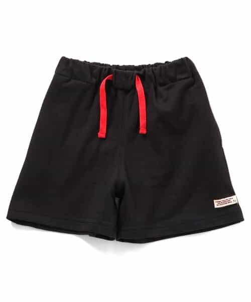 ★SALE★カラバリイージーパンツ 4分丈