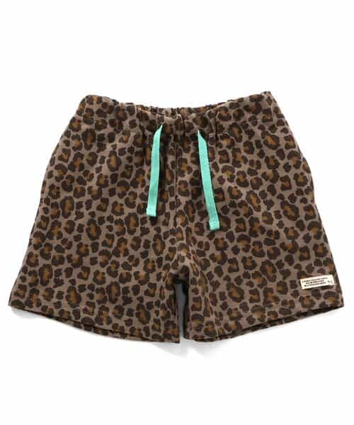 ★SALE★カラバリイージーパンツ 4分丈