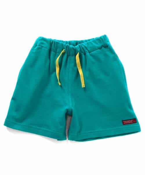 ★SALE★カラバリイージーパンツ 4分丈