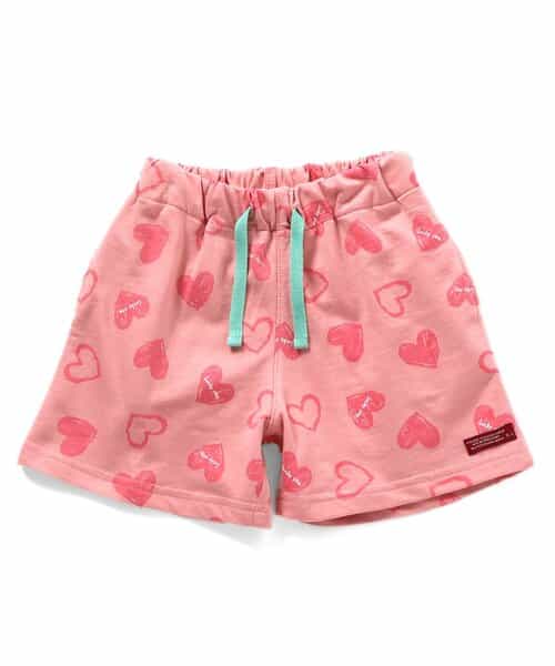 ★SALE★カラバリイージーパンツ 4分丈