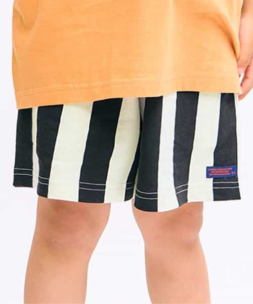 ★SALE★カラバリイージーパンツ 4分丈