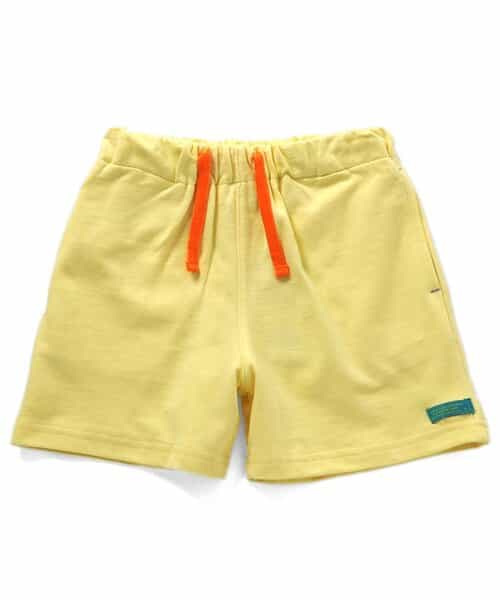 ★SALE★カラバリイージーパンツ 4分丈