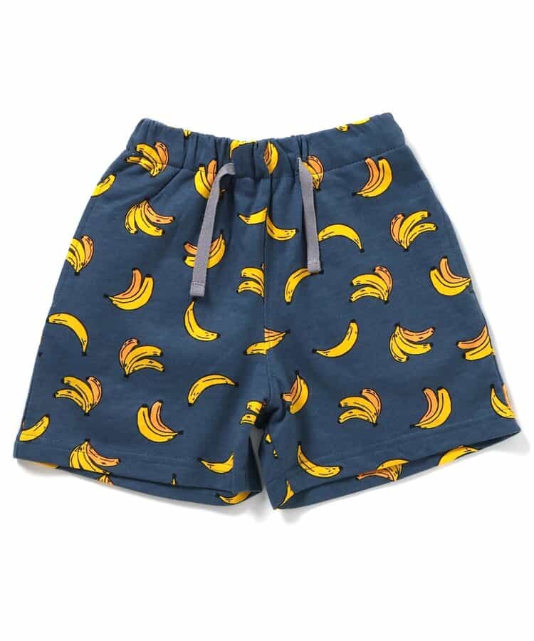 ★SALE★カラバリイージーパンツ  4分丈