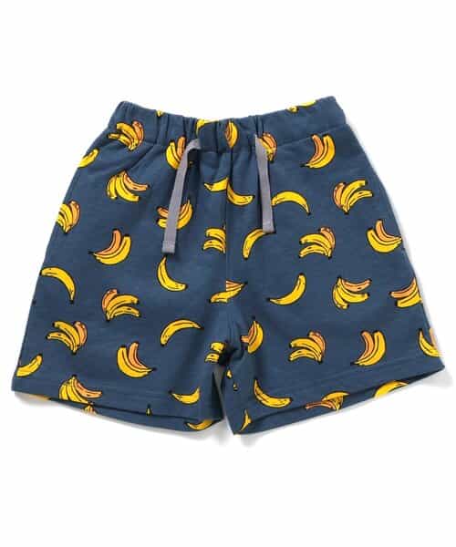 イージーブリーズ 楽天市場】【SALE_10%OFF】カラバリイージーパンツ ▽▽ 綿100
