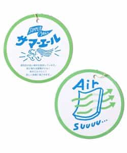 ★SALE★【通気性抜群】サマーエール メッシュパンツ  5分丈_902474