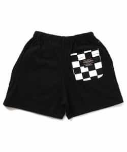 新品 ブリーズフロー超通気パンツ 全3色セット ブラック