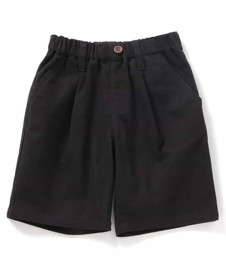 ★SALE★【綿100%】サマーエール プリペラパンツ