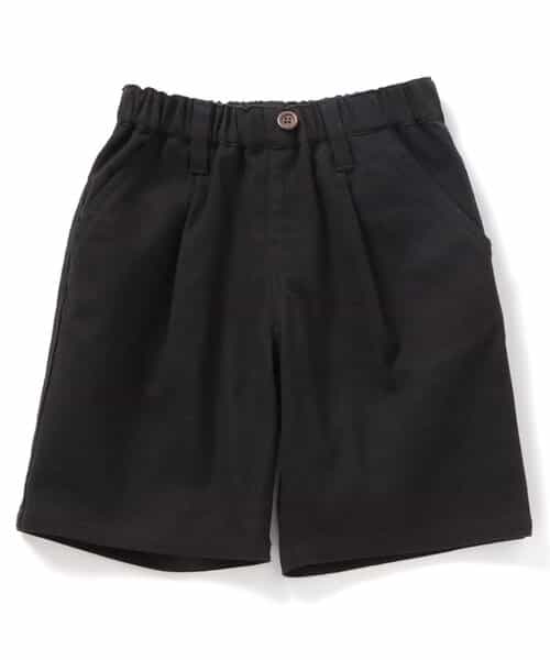 ★SALE★【綿100%】サマーエール プリペラパンツ