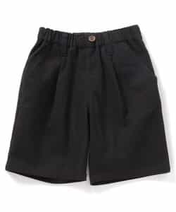 ★SALE★【綿100%】サマーエール プリペラパンツ