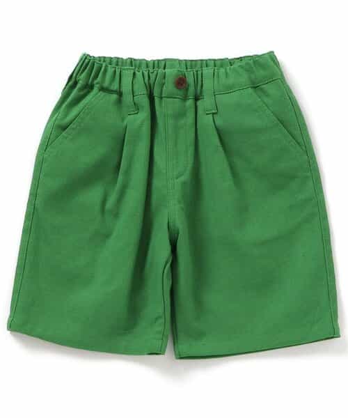 ★SALE★【綿100%】サマーエール プリペラパンツ