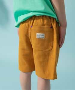 ★SALE★【綿100%】サマーエール プリペラパンツ