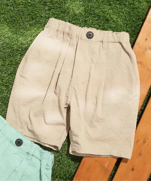 専用サッカー 半パン topper 楽天市場】TOPPER（ハーフパンツ・ショートパンツ｜メンズウェア