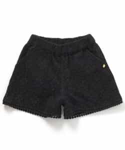 ★SALE★レースショートパンツ