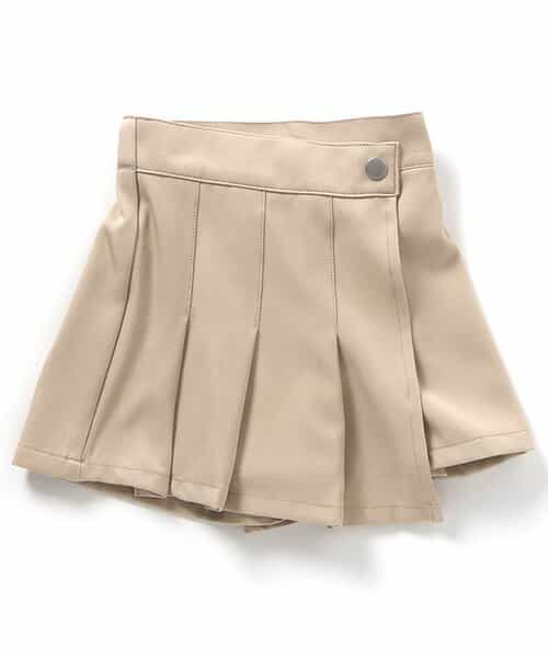 ★SALE★ラップスカパン