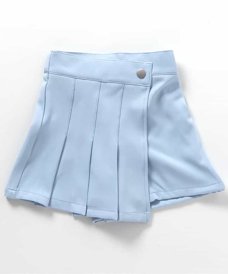 ★SALE★ラップスカパン