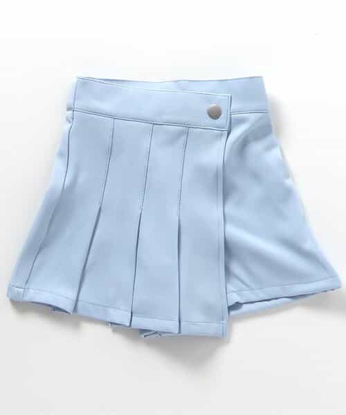 ★SALE★ラップスカパン