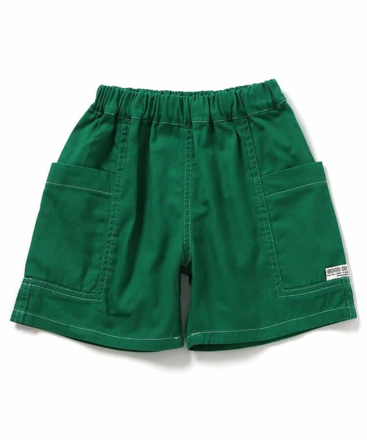 ALL ITEMS,BOYS,ボトムス | ZOOLAND