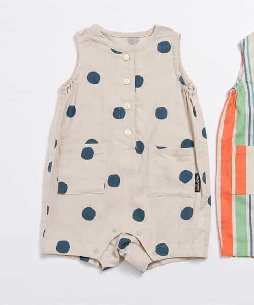 【Bpop】タンクロンパス