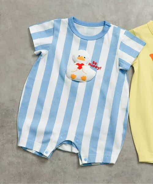 Bpop ぷっくりロンパス